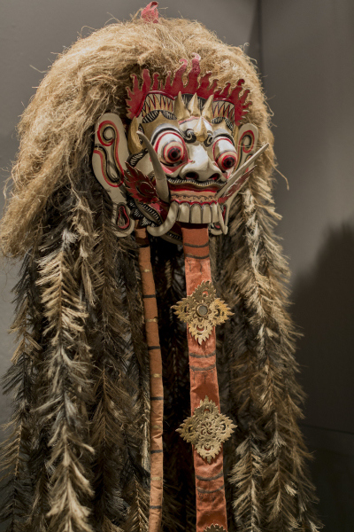 bruja-indonesia-titeres-etcetera bruja-indonesia-titeres-etcetera