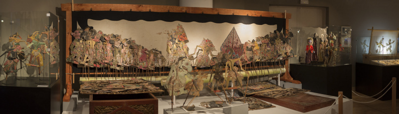 set-dalang-titeres-etcetera set-dalang-titeres-etcetera