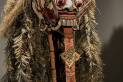 bruja-indonesia-titeres-etcetera