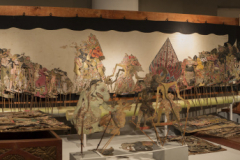 set-dalang-titeres-etcetera